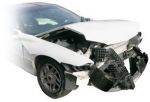 Insuance Motor repairs in South Wales 