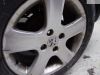 Alloy Wheels refurbished at Motaspray