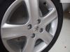 Alloy Wheels refurbished at Motaspray